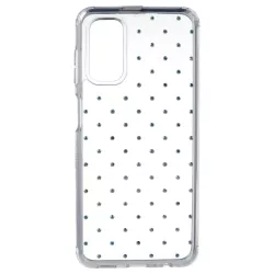 Funda Brillantes para Samsung Galaxy A13 5G