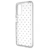 Funda Brillantes para Samsung Galaxy A13 5G