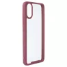 Funda Bumper Ultra Suave para Xiaomi Redmi 9AT