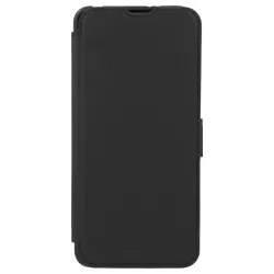 Funda Libro Suave para Xiaomi Poco X5 Pro 5G