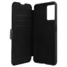 Funda Libro Suave para Xiaomi 11T