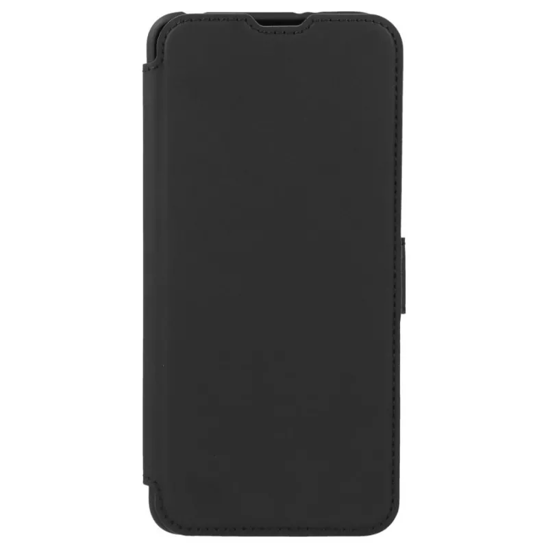 Funda Libro Suave para Xiaomi Redmi 10 5G