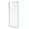 Funda Silicona transparente para Samsung Galaxy M53