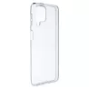 Funda Silicona transparente para Samsung Galaxy M53