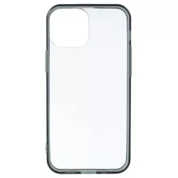 Funda Bumper para iPhone 13 Mini