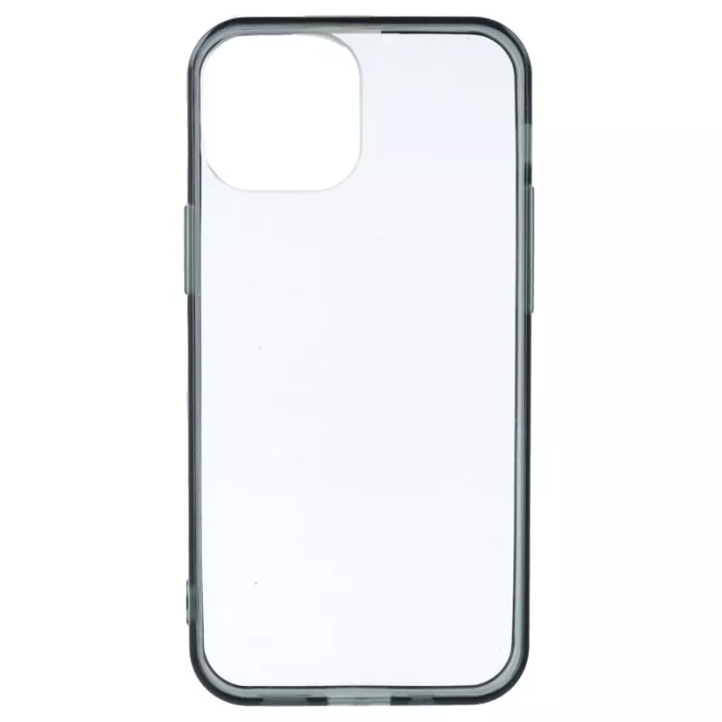 Funda Bumper para iPhone 13 Mini