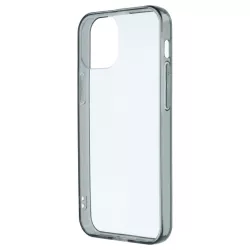 Funda Bumper para iPhone 13 Mini