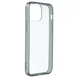 Funda Bumper para iPhone 13 Mini