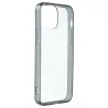 Funda Bumper para iPhone 13 Mini