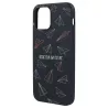 Funda Recase Diseño para iPhone 12