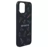 Funda Recase Diseño para iPhone 12