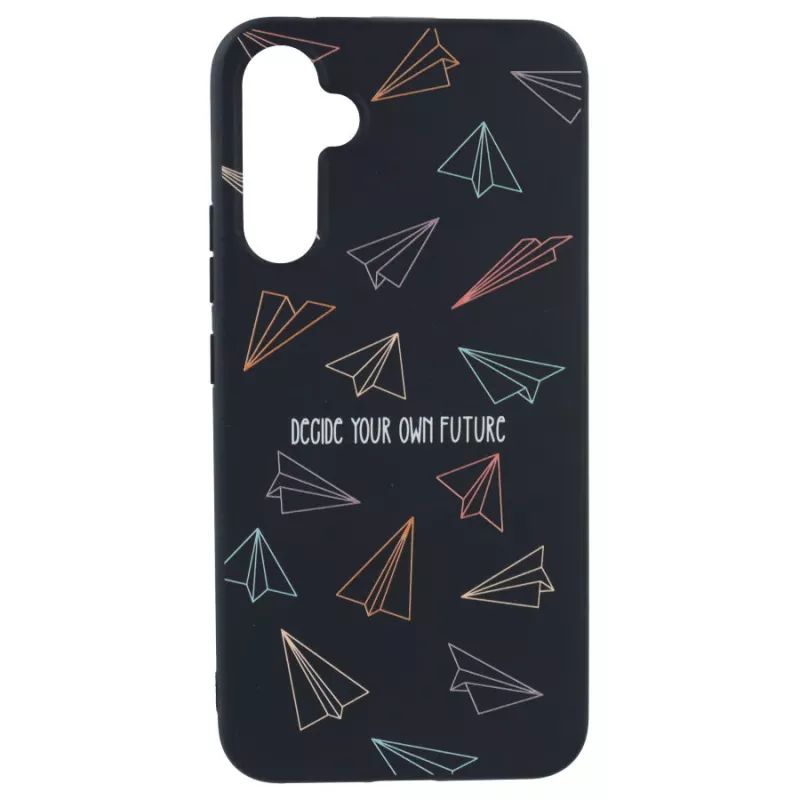 Funda Recase Diseño para Samsung Galaxy A54 5G