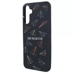 Funda Recase Diseño para Samsung Galaxy A54 5G