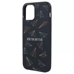 Funda Recase Diseño para iPhone 12 Mini