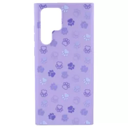 Funda Recase Diseño para Samsung Galaxy S22 Ultra