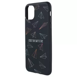 Funda Recase Diseño para iPhone 11 Pro Max