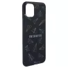 Funda Recase Diseño para iPhone 11 Pro Max