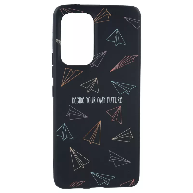 Funda Recase Diseño para Samsung Galaxy A53