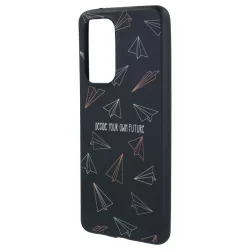 Funda Recase Diseño para Samsung Galaxy A53