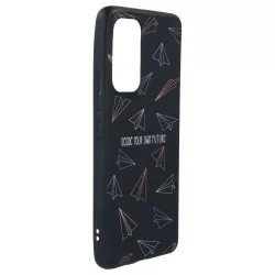 Funda Recase Diseño para Samsung Galaxy A53