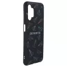 Funda Recase Diseño para Samsung Galaxy A13 4G