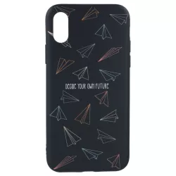 Funda Recase Diseño para iPhone X