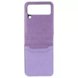 Funda Business para Samsung Galaxy Z Flip4