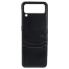 Funda Business para Samsung Galaxy Z Flip4