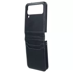 Funda Business para Samsung Galaxy Z Flip4