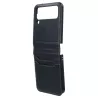 Funda Business para Samsung Galaxy Z Flip4