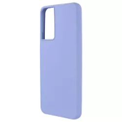 Funda Ultra suave para TCL 40 SE