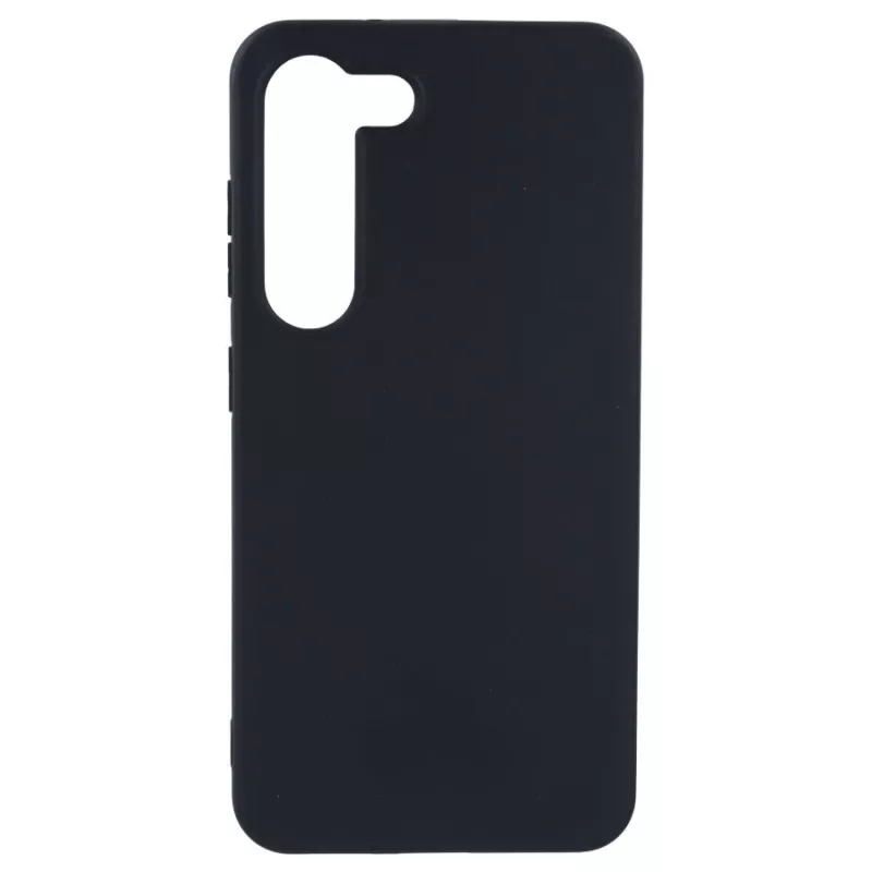 Funda Recase para Samsung Galaxy S23