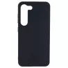 Funda Recase para Samsung Galaxy S23