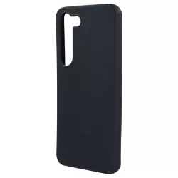 Funda Recase para Samsung Galaxy S23