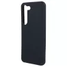 Funda Recase para Samsung Galaxy S23