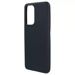 Funda Recase para Samsung Galaxy A33 5G