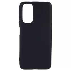 Funda Recase para Xiaomi Redmi Note 11 Pro 5G