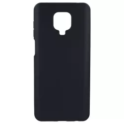 Funda Recase para Xiaomi Redmi Note 9 Pro