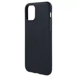 Funda Recase para iPhone 11 Pro