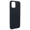 Funda Recase para iPhone 11 Pro