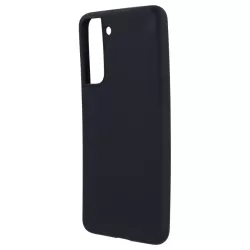 Funda Recase para Samsung Galaxy S21 FE