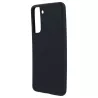 Funda Recase para Samsung Galaxy S21 FE