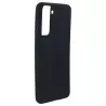 Funda Recase para Samsung Galaxy S21 FE