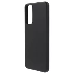 Funda Recase para Samsung Galaxy S20 FE