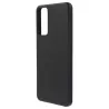 Funda Recase para Samsung Galaxy S20 FE