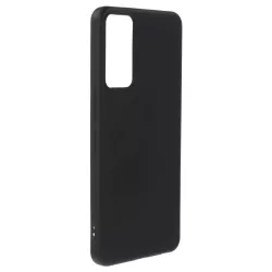 Funda Recase para Samsung Galaxy S20 FE