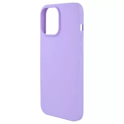 Funda Recase para iPhone 13 Pro Max