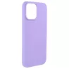 Funda Recase para iPhone 13 Pro Max