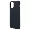 Funda Recase para iPhone 13 Mini