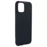 Funda Recase para iPhone 13 Mini